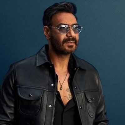 Top 10 highest grossing movies of ajay devgan