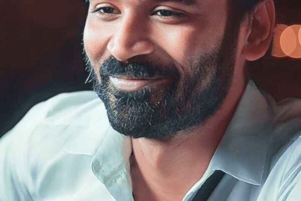 Top 10 Highest Grossing Movies of Dhanush