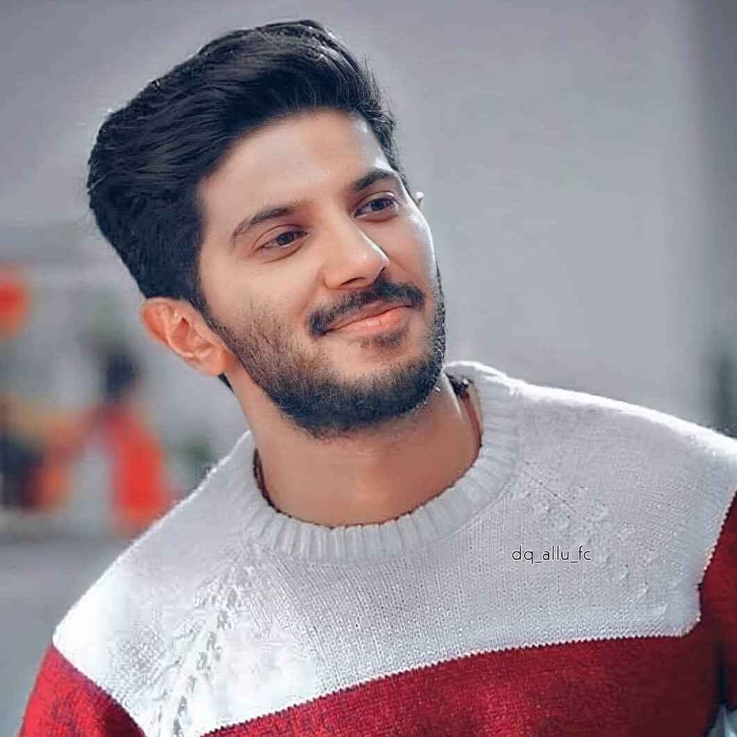 Top 10 Highest Grossing Movies of Dulquer Salmaan