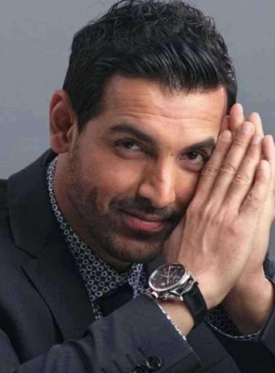 Top 10 Highest Grossing Movies of John Abraham