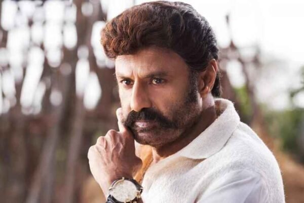 Top 10 Highest Grossing Movies of Nandamuri Balakrishna