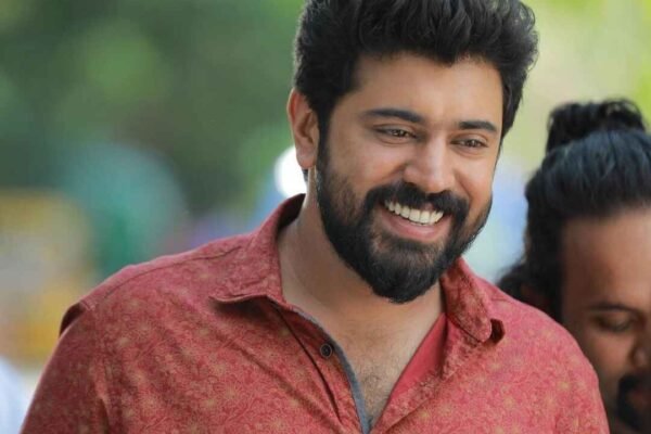 Top 10 Highest Grossing Movies of Nivin Pauly