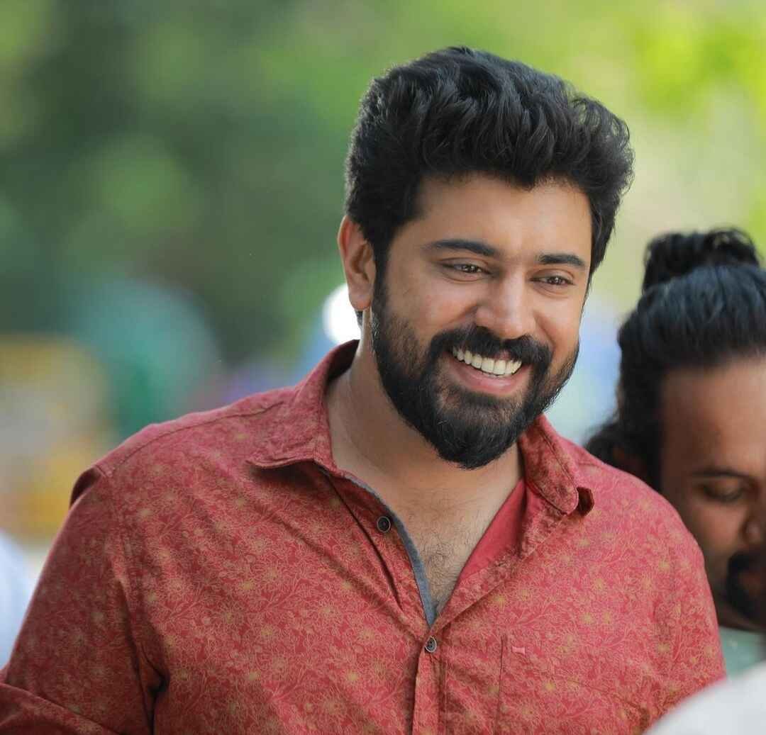 Top 10 Highest Grossing Movies of Nivin Pauly