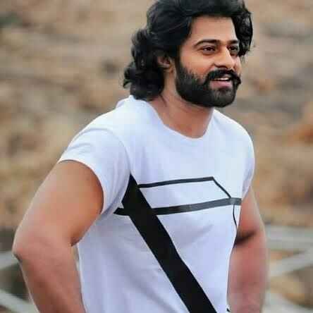 Top 10 Highest Grossing Movies of Prabhas