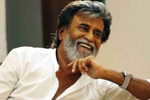 Top 10 highest grossing movies of rajinikanth