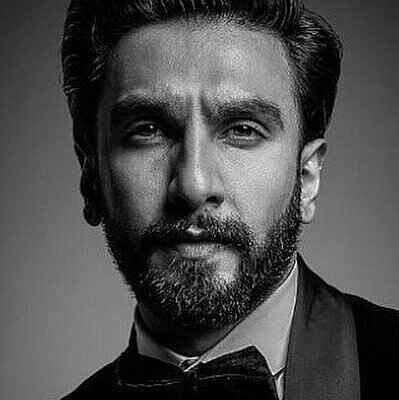 Top 10 highest grossing movies of ranveer singh