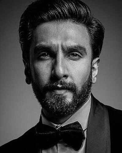 Top 10 highest grossing movies of ranveer singh