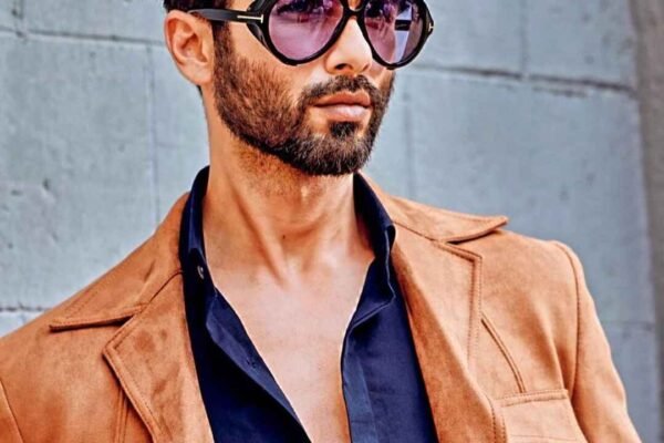 Top 10 Highest Grossing Movies of Shahid Kapoor