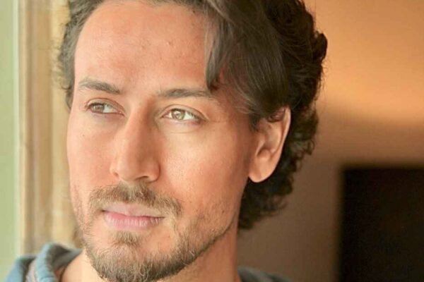 Top 10 Highest Grossing Movies of Tiger Shroff