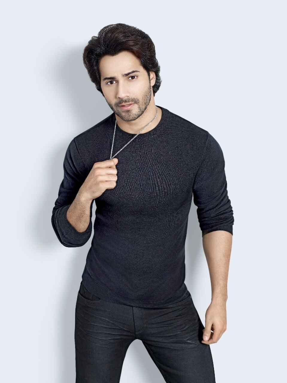 Top 10 Highest Grossing Movies of Varun Dhawan