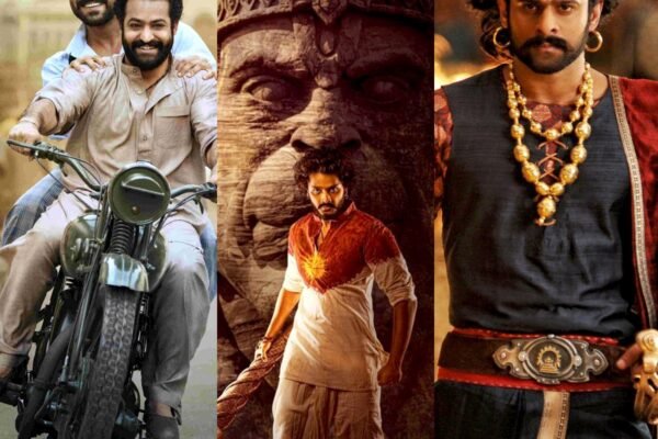 These top 10 highest-grossing Telugu movies have not only entertained audiences but have also set new standards in the film industry. Their success at the box office showcases the growing popularity and impact of Telugu cinema, both in India and globally. With each release, Tollywood continues to push the boundaries of storytelling and cinematic excellence.