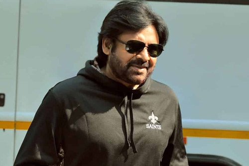 Top 10 Highest Grossing Movies of Pawan Kalyan