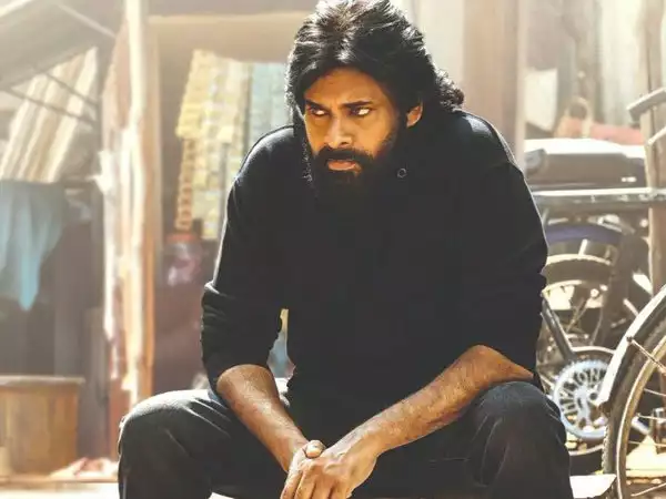 Top 10 Highest Grossing Pawan Kalyan Movies in Ceeded