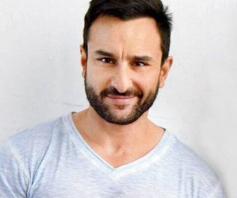 Top 10 Highest Grossing Movies of Saif Ali Khan